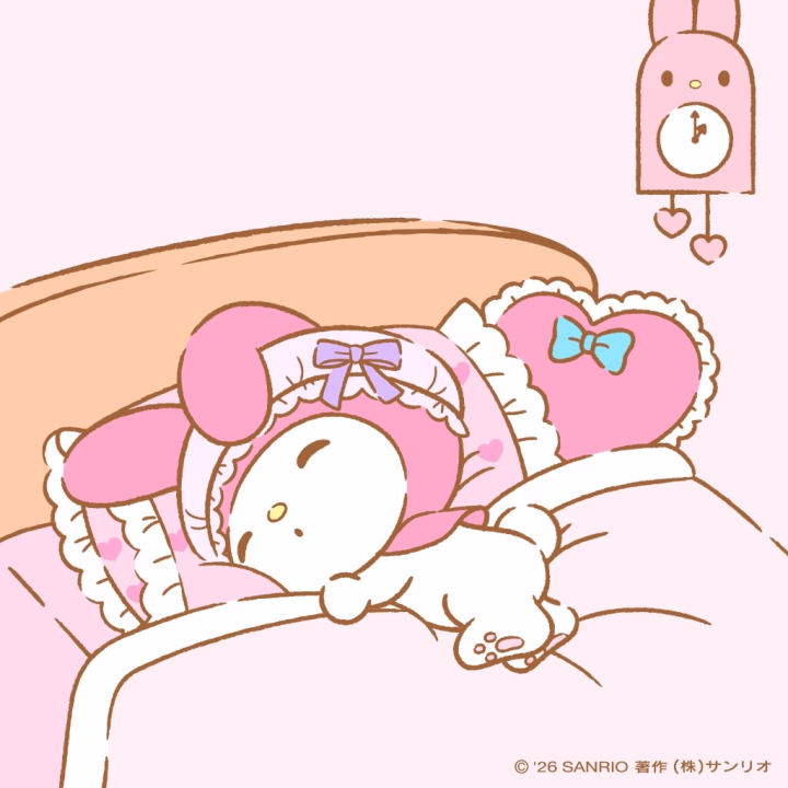 体調不良で病院行ってて
昨日はお休みしたけど
今日から出勤します♡

もうすっかり元気ー！！

事前予約もありがとう♡

昨日断ってしまったお兄さん
ごめんなさい😭
