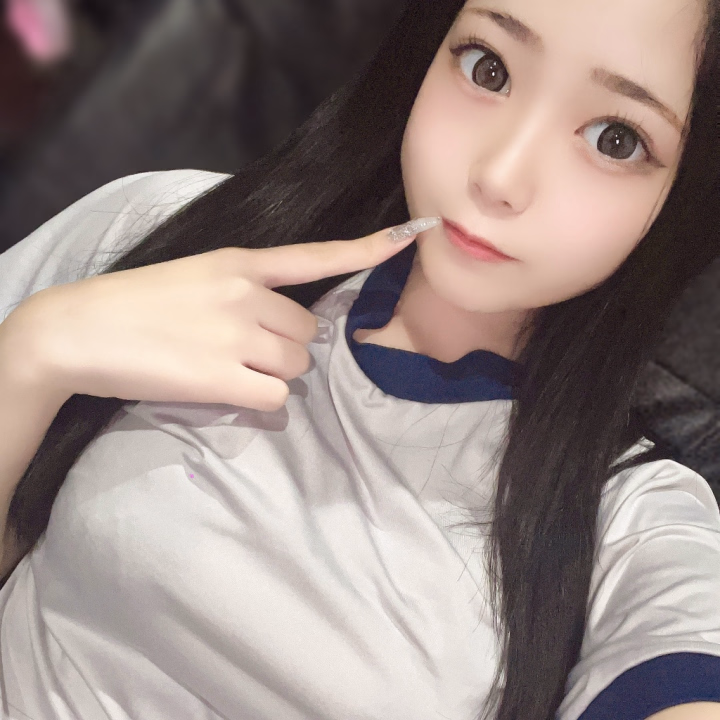 みんないつも
会いに来てくれて
ありがとう♡

2回目の米子なのに
本指名でかえってきてくれて
嬉しい👶🏻💕

ありがとう〜🥰
