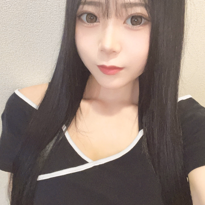 次回13:20-🈳です♡

13:20-16:30までは割と空いてます🙆‍♀️

ありがたい🥲💕

まだまだ空き枠埋めてねん♡
