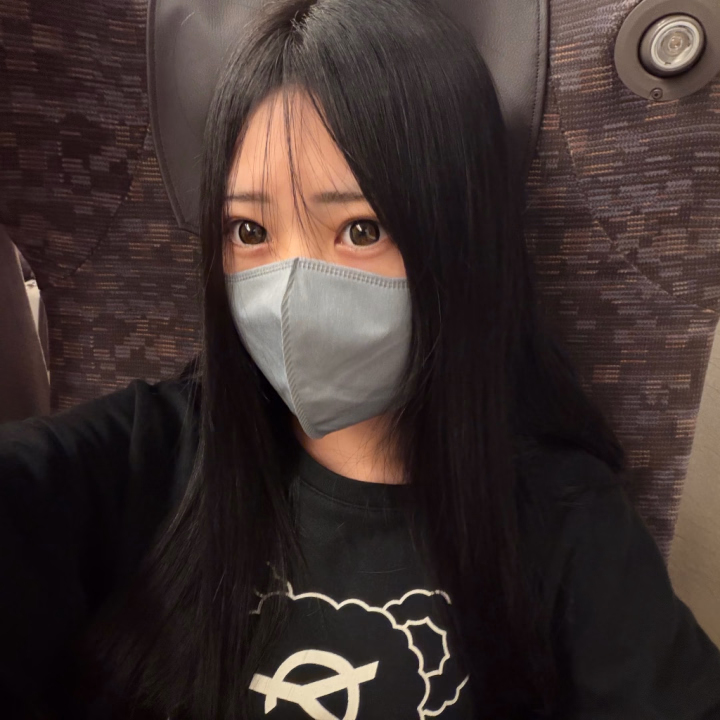 次回19:00-🈳ありです♡

あと少ししかなくて寂しい気持ちなので
沢山会いに来てください👶🏻💕

プリパラで待ってます☺️♡