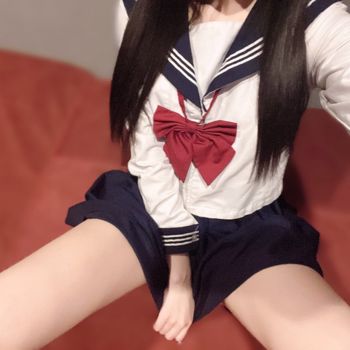今日は割かしまったりなので
夜も待ってます🤤💕

鳥が鳴いてたよ〜🕊️

季節を感じました👶🏻