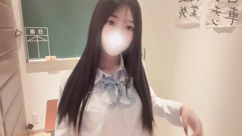 次回21:20-🈳あります🙆‍♀️

終始みんな来てくれて忙しくて
ありがたい😭

あと少しまってます♡