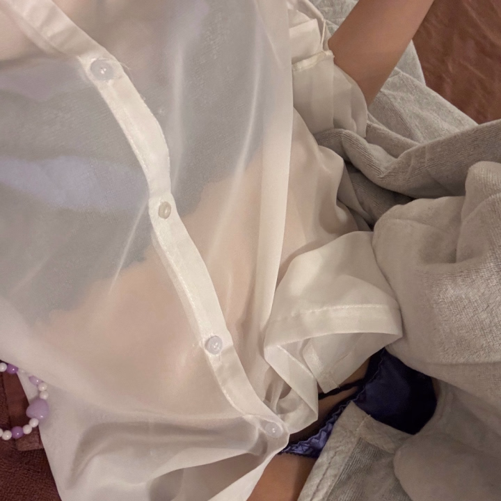 お兄様〜っ♡
ふゆ、まだまだお誘い待ってます🥺💕
初めましてのお兄様も、
また会いに来てくれる仲良しのお兄様も大歓迎♡
楽しくて癒される時間を一緒に過ごそうね🫶
迷ってるお兄様、会いに来て?💋