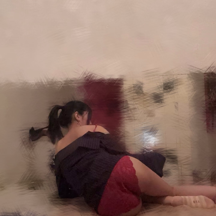 💋 ねぇ…今夜のふゆ、独り占めしない？♡

なんだか今日は、いつもより甘えたい気分…🥺💕

いっぱい目を合わせて、ぎゅっと近くで過ごしたいな♡

ふゆとふたりきりになったら、
どんなことしてくれるの…？🤭💗

想像しただけでドキドキしちゃうね♡

長い時間一緒にいられたら、もっと仲良くなれそう…🫶

今夜はふゆに会いに来てくれるお兄様いるかな？💋

いっぱいドキドキさせてね♡

ご予約、お待ちしてます💕