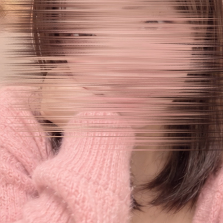 お兄様、夜もふゆに会いたくない？🥺💗

こんなふゆと2人きりで、ゆっくり過ごしてくれるお兄様いないかな？🤭💕

お仕事終わりに癒されたいお兄様も、
マット好きなお兄様も大歓迎っ🫧

マット好きさんは75分コースからがおすすめだよっ♡

まだ迷ってるお兄様、
会ってみたいと思ってくれたなら今がチャンス💌

後回しにせず、今すぐご予約・お問い合わせしてねっ🥰💗

ふゆに会いに来てくれるお兄様、待ってるねっ🫶🏻💋