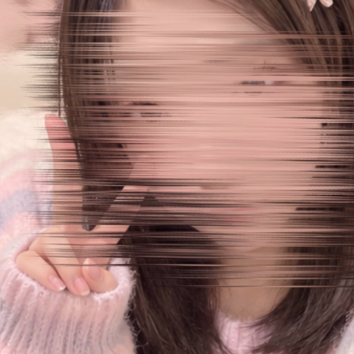 朝からふゆの日記を見てくれてありがとうっ🥰

今日はちょっぴり甘えんぼなふゆですっ🫶🏻💕
いっぱい癒されたいお兄様、ふゆに会いに来てくれたら嬉しいな♡

初めましてのお兄様も、ふゆが気になってくれてるお兄様も大歓迎だよっ💌

🫧 **マット好きなお兄様は75分コースからがおすすめ！**

今日会いたいなって思ってくれたお兄様は、ぜひ早めにご予約してねっ💗

**迷ってるなら、まずはお問い合わせしてみてね♡**
ふゆとの時間、予約してくれるの楽しみに待ってますっ🥺💕
