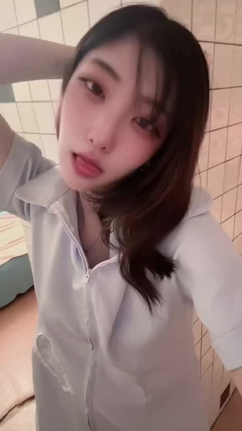 たくさんのお店の中から、ふゆを見つけてくれてありがとう♡

せっかく会えるなら、来てよかったって思ってもらえる時間にしたいな🥰

笑顔いっぱいでお迎えするね♡

火曜日のご予約、楽しみに待ってます💗