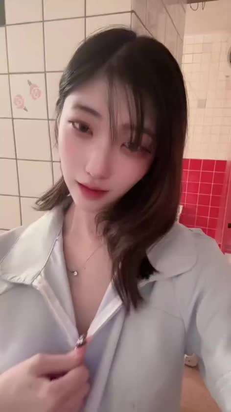 お兄様、夜もまだまだふゆに会えるよ？🥺💋

こんな時間だからこそ、ふゆと一緒にゆっくり癒されない？🤍

今日の疲れを忘れるくらい、まったりした時間を過ごそうねっ🫧💕

💋 マット好きなお兄様、大歓迎！！
おすすめは75分コースからだよっ♡

「ふゆ気になるな〜」って思ってくれたお兄様！
そのままにしないで、会いに来てほしいなっ🥰

今からでもご予約・お問い合わせ大歓迎っ📩💕

会えるチャンスを逃さないでね？🤭💗
ふゆ、ラストまでお兄様からのご予約待ってるよっ🫶🏻