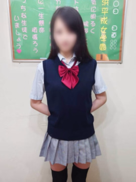 あい