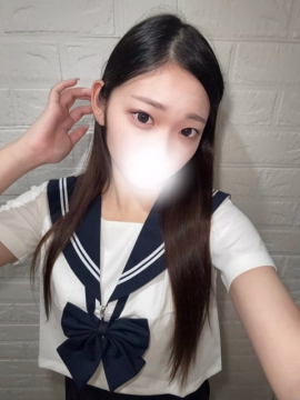 りお