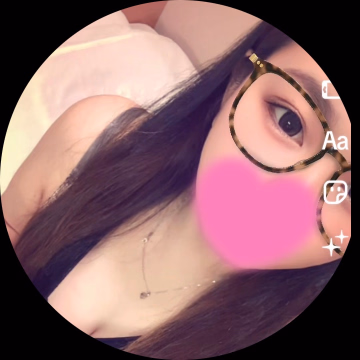 すず
