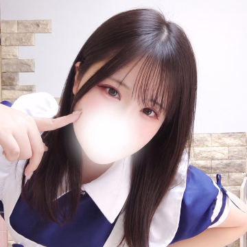 まゆか