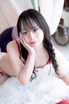 きらり