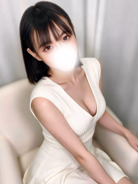 如月 ミミ