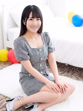 ゆんり　バイオレンス