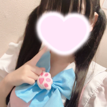 ふゆ⛄️ハピネス五反田