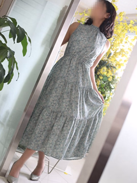 春宮はるみや