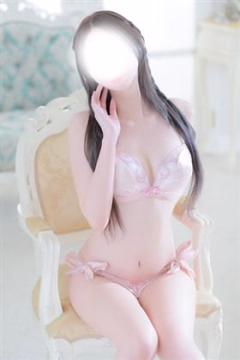 ナオ