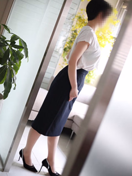 森永もりなが