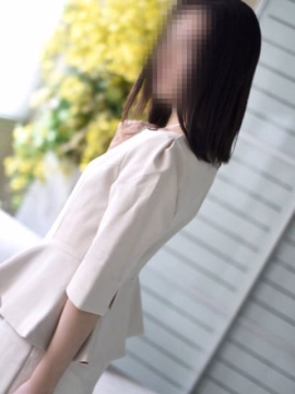 山川やまかわ