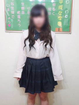 るる