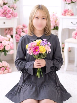 かんな