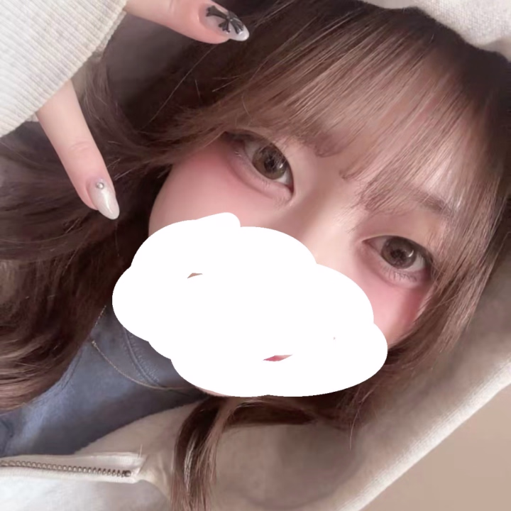 おはよ！

なるきです🐥⸒⸒

今日は9~16時

ほぼ初？！レベルの土曜日


たくさんのお兄さんと遊べますように♡