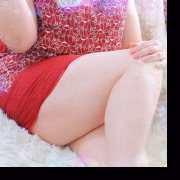 そら