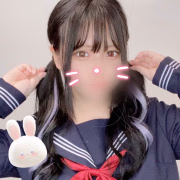 わか🌻ぷるりんクエスト🌻