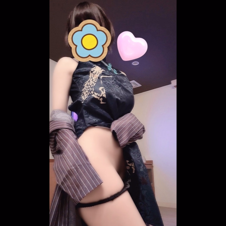 明日から復帰します🍀*゜

ご予約お待ちしております🥺