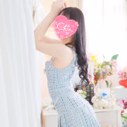 もな♡ハピネス五反田