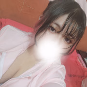 なるせ