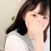 えま