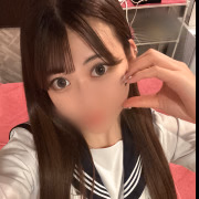 すい