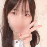まほろ⭐️ドリーム水戸