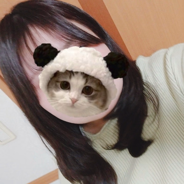 りさ🐾一宮稲沢小牧ちゃんこ