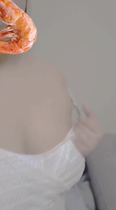 とどいたー！