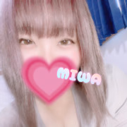 みわ一宮稲沢小牧ちゃんこ
