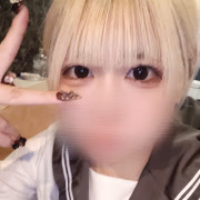ゆきな パズル
