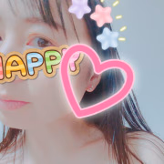 ゆり♡奥鉄オクテツ