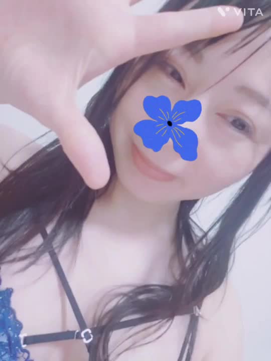 おはよう♡