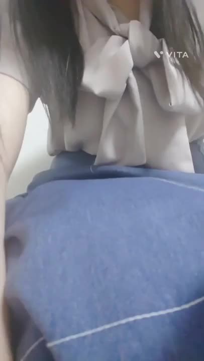 奥鉄大阪のゆりです(ᴗ͈ˬᴗ͈⸝⸝)ﾍﾟｺﾘ
放置してました(´*∀*｀)
ヘブンで日記投稿しています‼️
