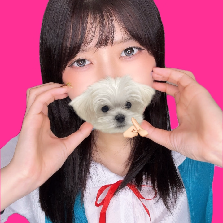 しっかりド寝坊かマジでビビったー。
まだ起きてから1時間経ってません(笑)
でもいつもと同じクオリティのはるなさんで無事出勤してます
今日もよろ(∩'-'⊂)ｼｺｯお願いしまんこ。化粧早くてよかった(笑)
何故か7:30に起きても8:20に起きても同じ時間に寮出れてしまう(笑)なぜなのか