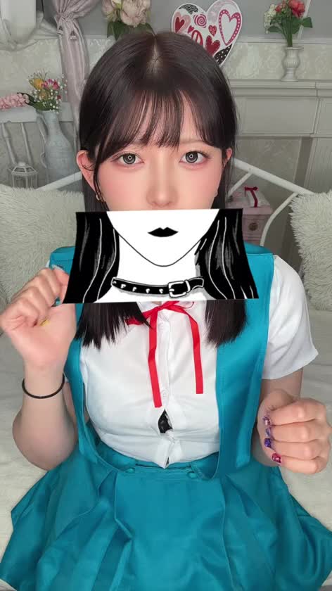 だいじょうVでしょー