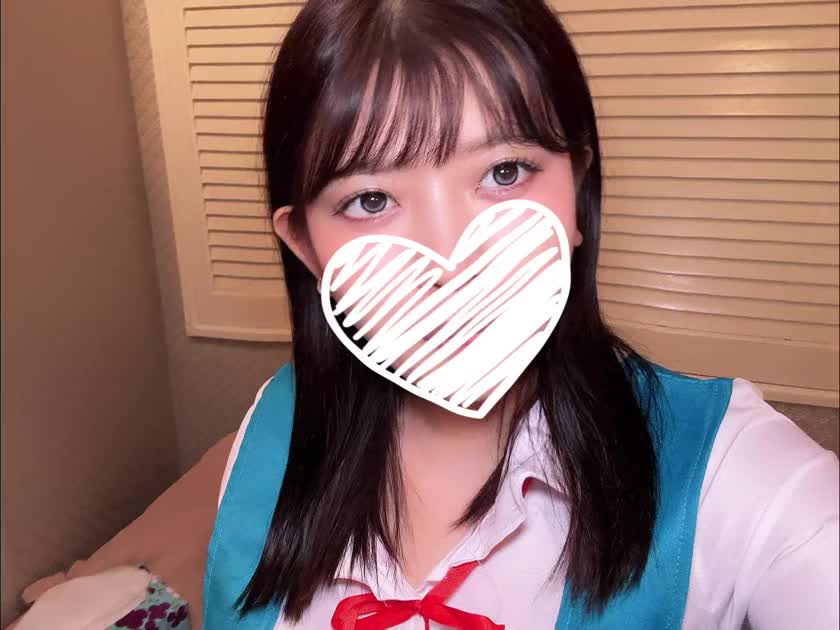 マリアさん....♡♡