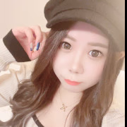 ゆみか
