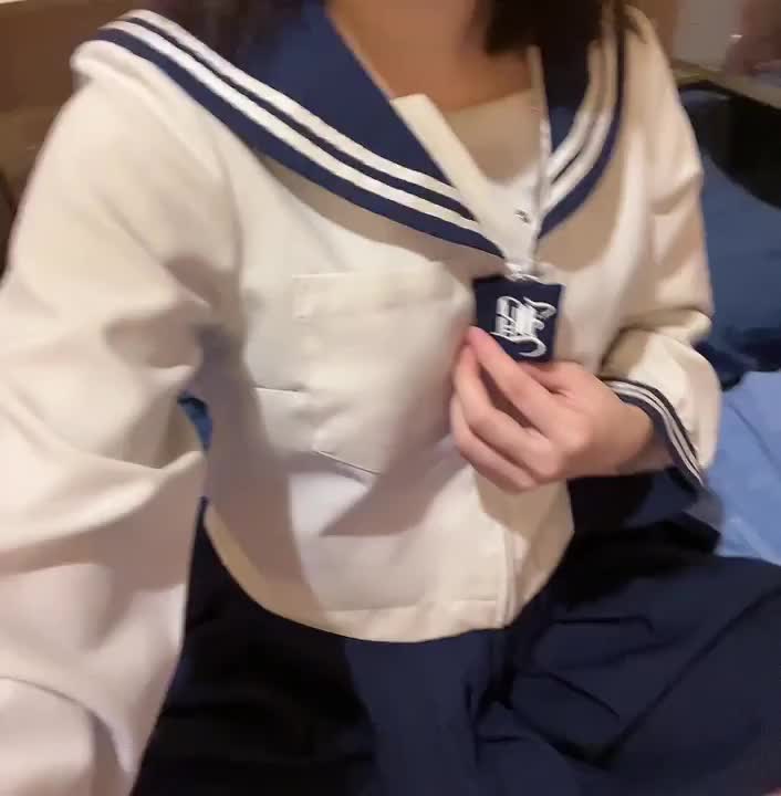 出勤してるよー🚗³₃