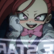 ティナ