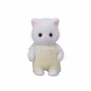 こふゆ♡ハピネス＆ドリーム福岡