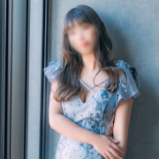 星月さくら🌸FULLCO北海道